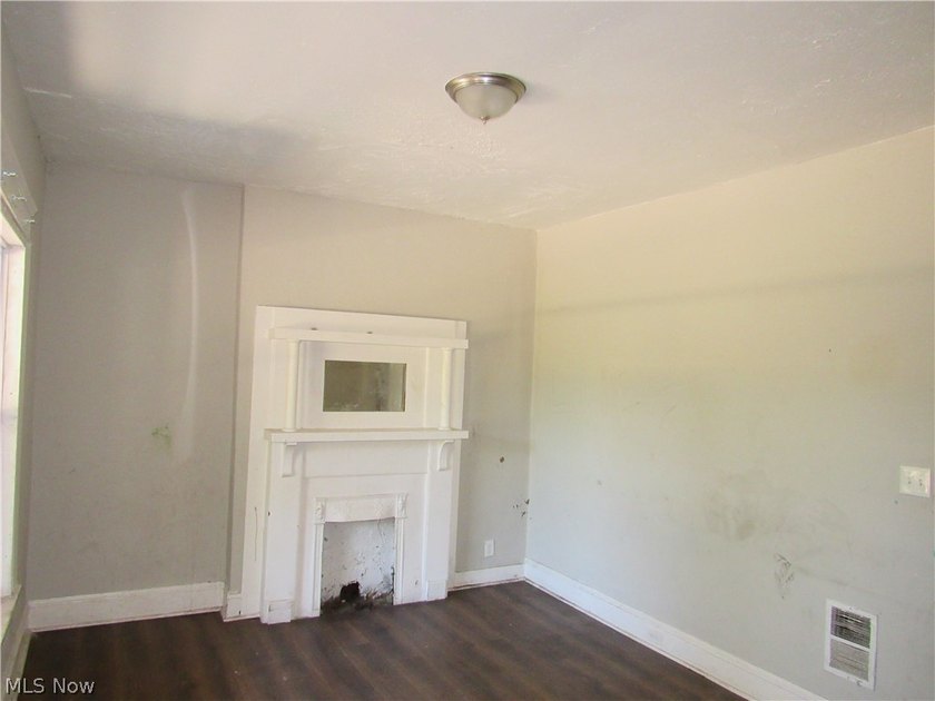 Exceptional investment opportunity in Cleveland's growing - photo 3