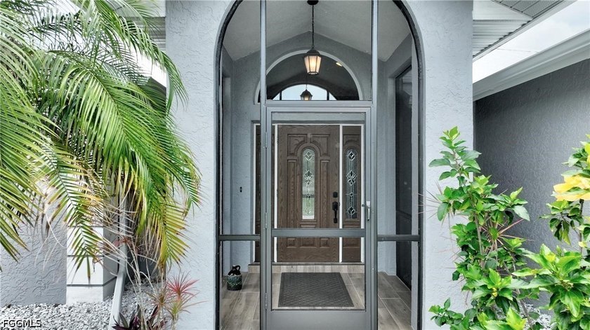 Welcome to Woodland Estates, an exclusive deed-restricted - photo 4