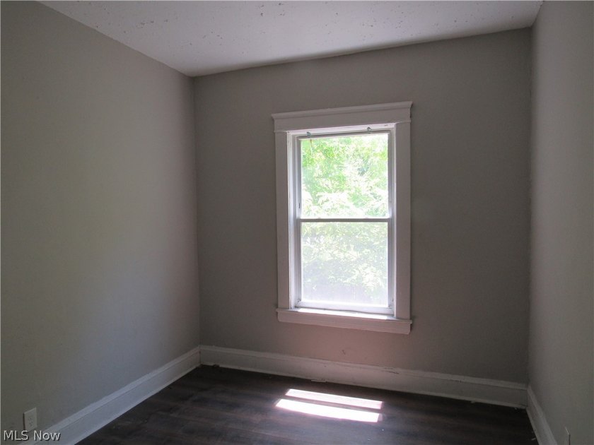 Exceptional investment opportunity in Cleveland's growing - photo 4
