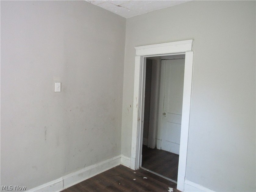 Exceptional investment opportunity in Cleveland's growing - photo 5
