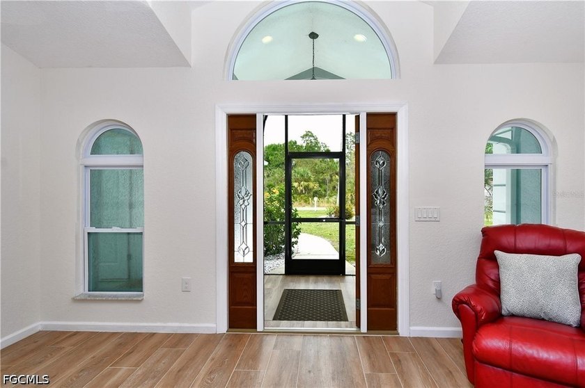 Welcome to Woodland Estates, an exclusive deed-restricted - photo 6