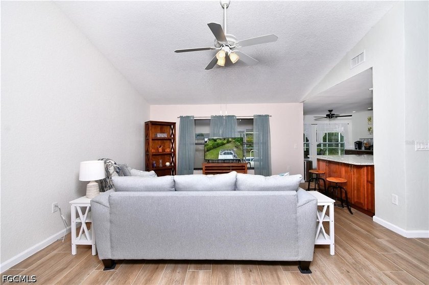 Welcome to Woodland Estates, an exclusive deed-restricted - photo 7