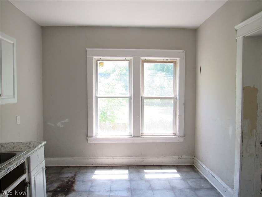 Exceptional investment opportunity in Cleveland's growing - photo 8