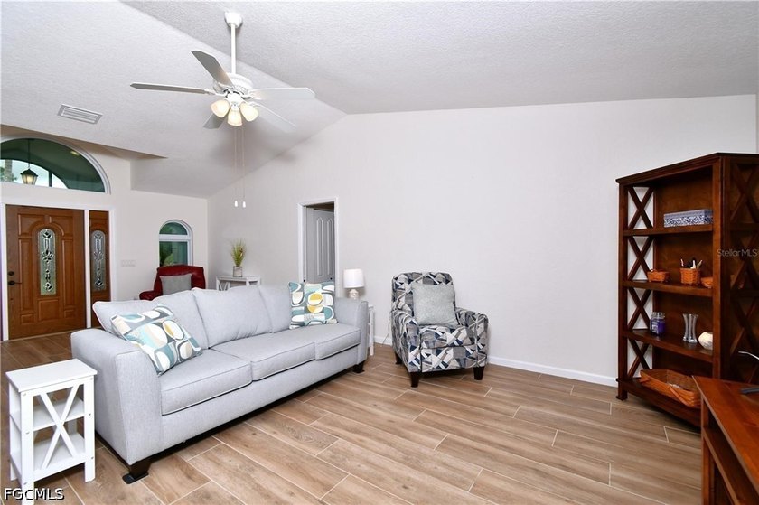 Welcome to Woodland Estates, an exclusive deed-restricted - photo 9