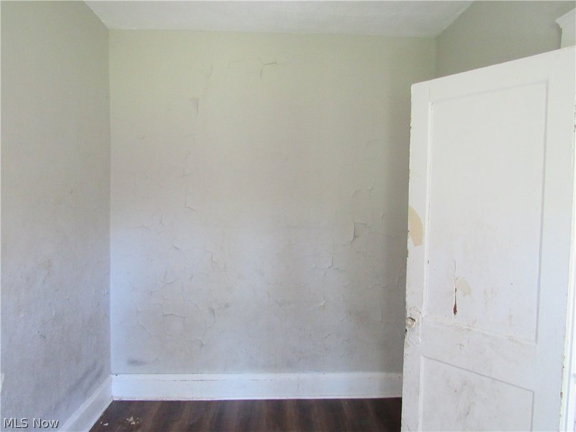 Exceptional investment opportunity in Cleveland's growing - photo 10