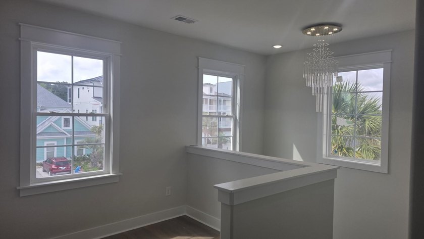 NEW CONSTRUCTION WITH A PRIVATE POOL CURRENTLY UNDER - photo 4