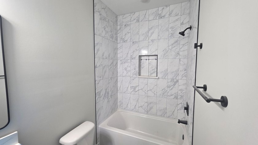 NEW CONSTRUCTION WITH A PRIVATE POOL CURRENTLY UNDER - photo 7