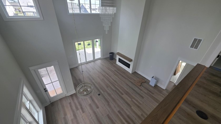 NEW CONSTRUCTION WITH A PRIVATE POOL CURRENTLY UNDER - photo 9