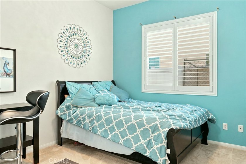 Welcome to this beautifully maintained 2017-built single-story - photo 13