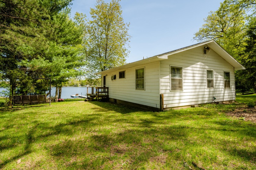 52755 Bay Drive, Grand Junction, MI 49056, 3805706