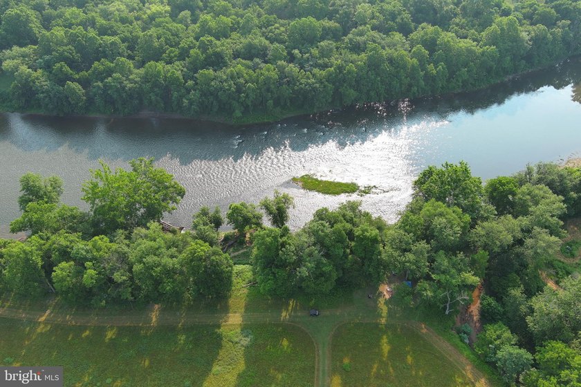 A Once-in-a-Lifetime legacy property known historically as - photo 7