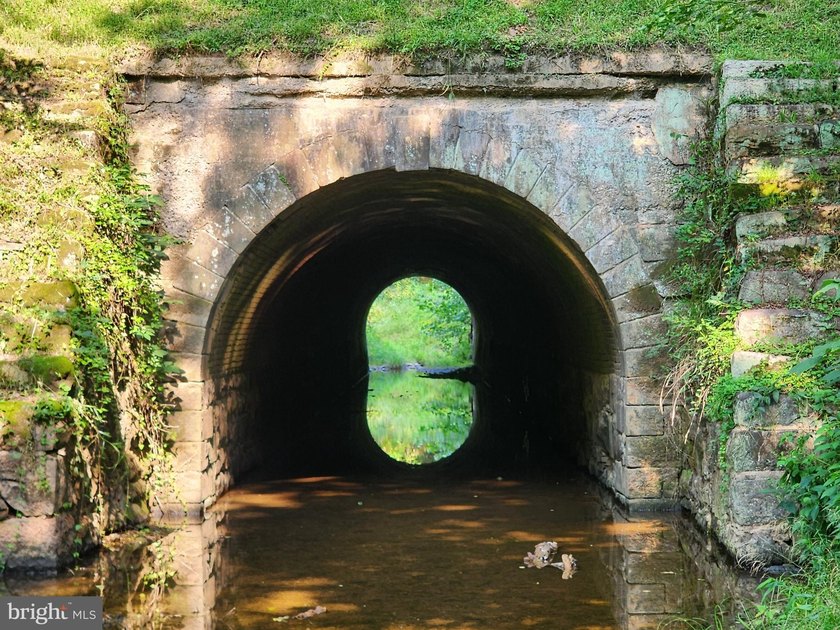 A Once-in-a-Lifetime legacy property known historically as - photo 8