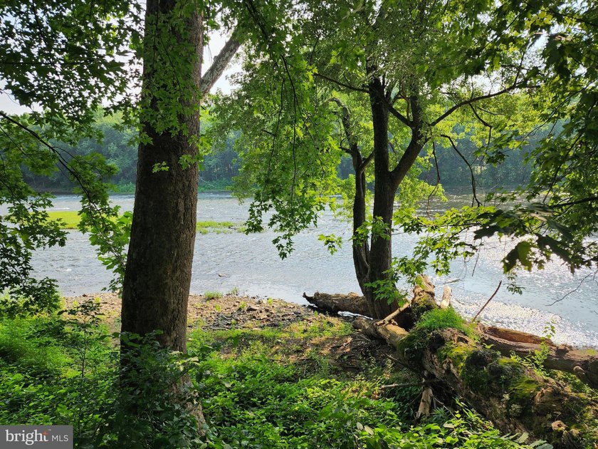 A Once-in-a-Lifetime legacy property known historically as - photo 10