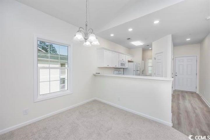 Don't miss this opportunity on a 2 year old like new 2 bedroom 2 - photo 5