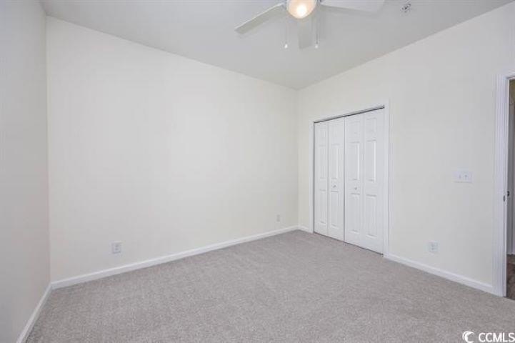 Don't miss this opportunity on a 2 year old like new 2 bedroom 2 - photo 7