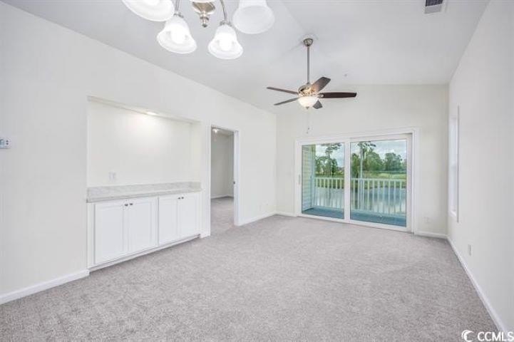 Don't miss this opportunity on a 2 year old like new 2 bedroom 2 - photo 8