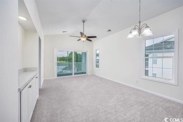 Don't miss this opportunity on a 2 year old like new 2 bedroom 2 - photo 10
