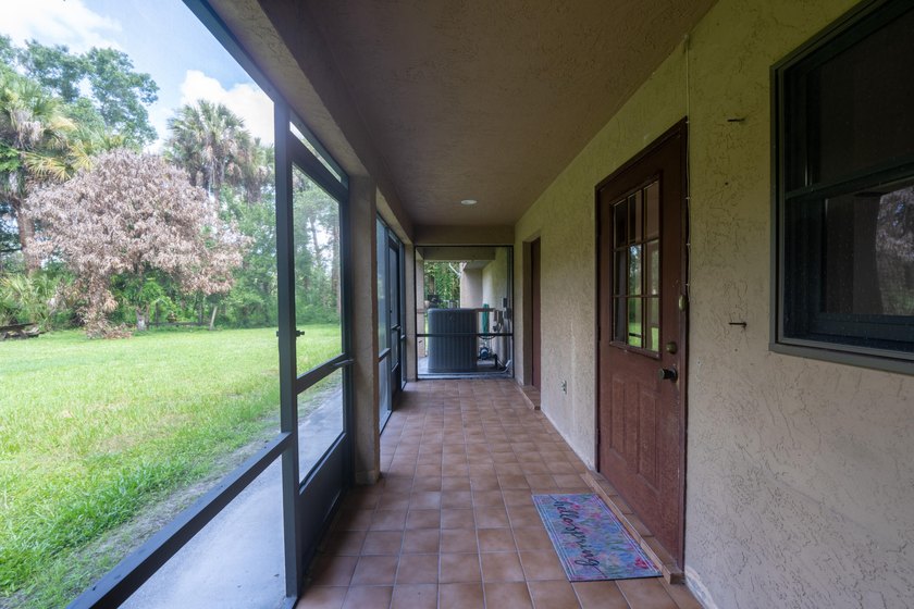 Just listed, this property offers the perfect blend of secluded - photo 15