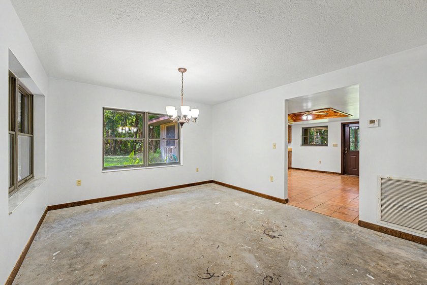 Just listed, this property offers the perfect blend of secluded - photo 21