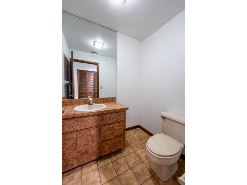 Just listed, this property offers the perfect blend of secluded - photo 23