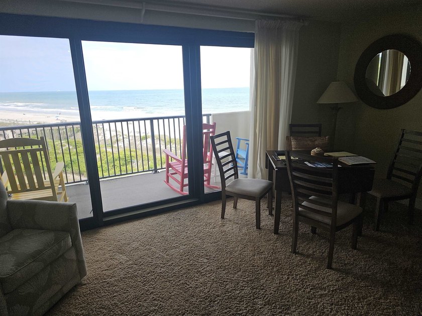 Welcome to oceanfront living in the world renown Litchfield by - photo 8