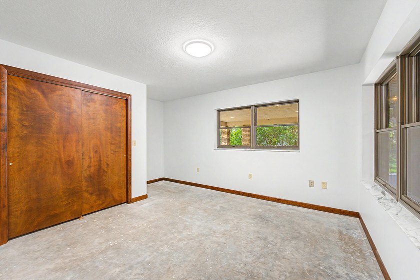 Just listed, this property offers the perfect blend of secluded - photo 28
