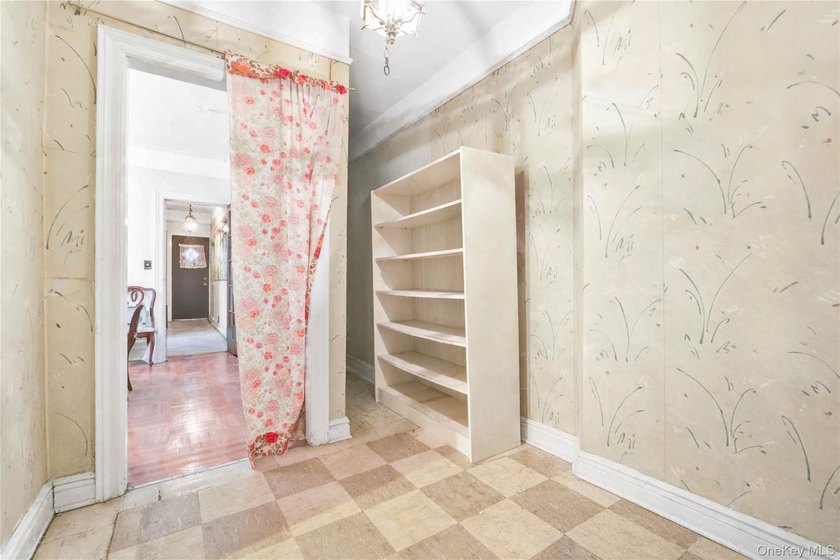Welcome to 1188 Grant Avenue, a spacious two-family property - photo 29