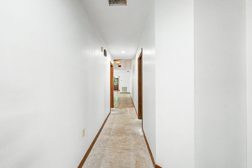 Just listed, this property offers the perfect blend of secluded - photo 30