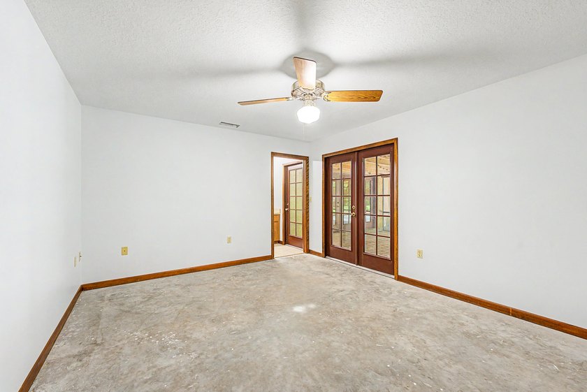 Just listed, this property offers the perfect blend of secluded - photo 31