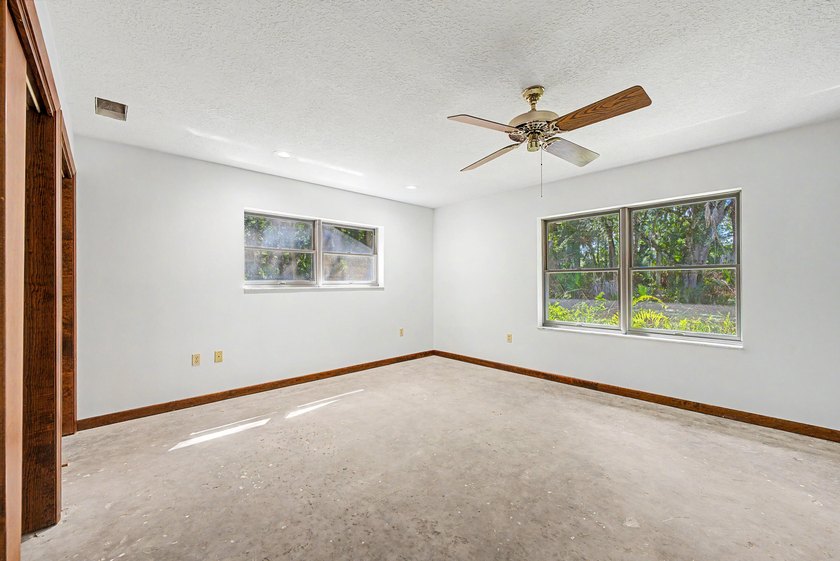 Just listed, this property offers the perfect blend of secluded - photo 34