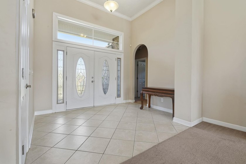 Welcome to 725 Rambler Ct in Myrtle Beach, a beautifully - photo 5