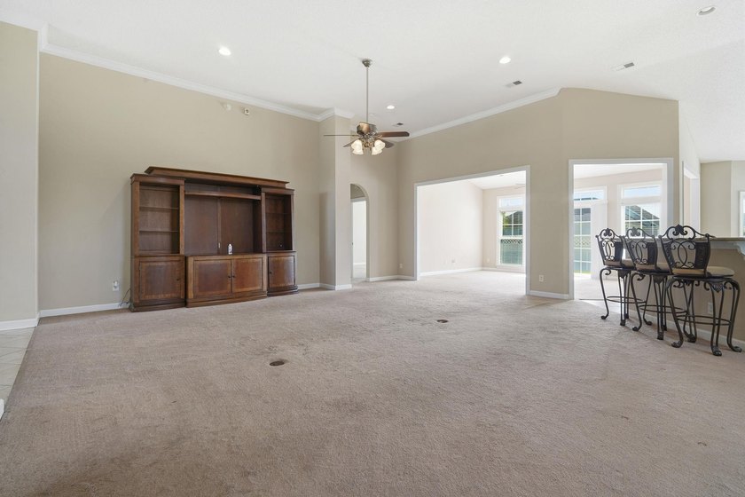 Welcome to 725 Rambler Ct in Myrtle Beach, a beautifully - photo 6