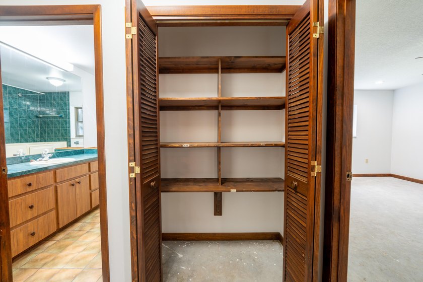 Just listed, this property offers the perfect blend of secluded - photo 37