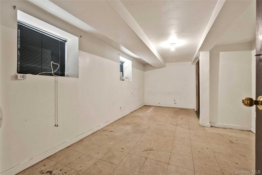 Welcome to 1188 Grant Avenue, a spacious two-family property - photo 38