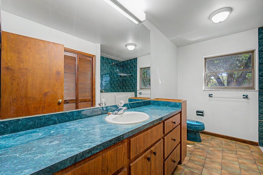 Just listed, this property offers the perfect blend of secluded - photo 38