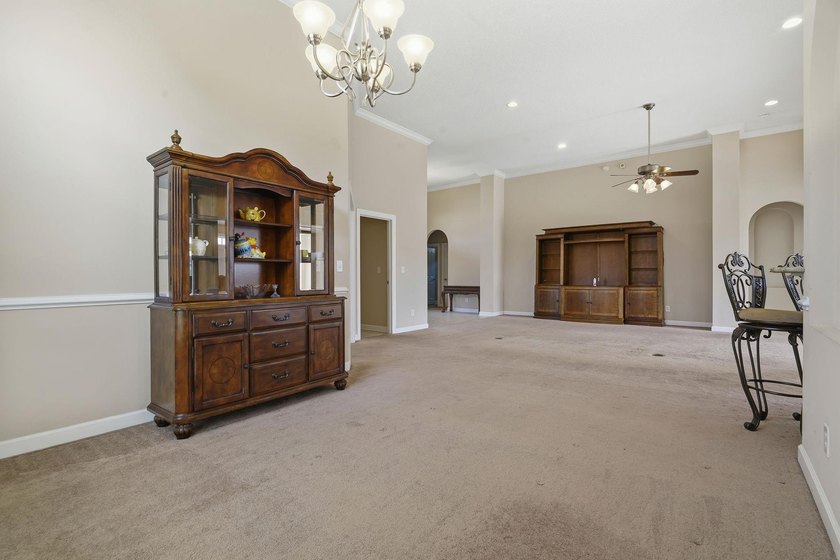 Welcome to 725 Rambler Ct in Myrtle Beach, a beautifully - photo 9