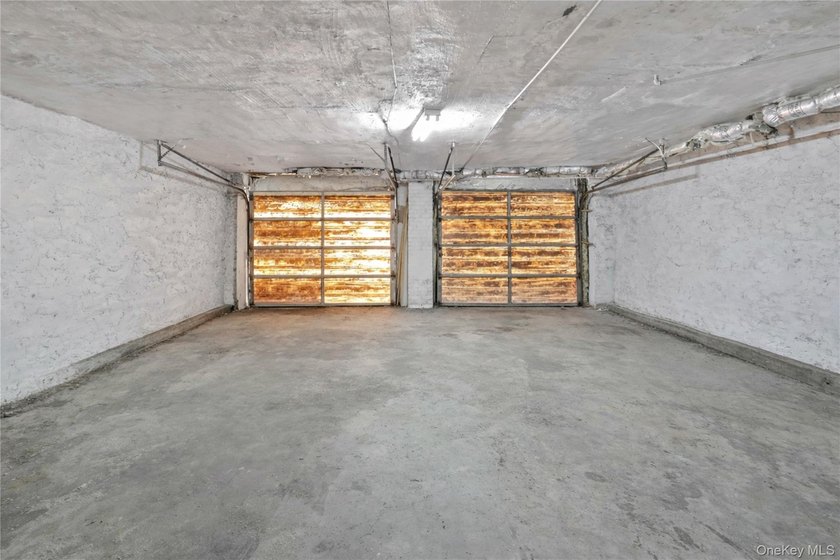 Welcome to 1188 Grant Avenue, a spacious two-family property - photo 42