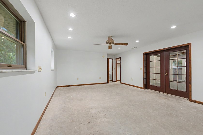 Just listed, this property offers the perfect blend of secluded - photo 43