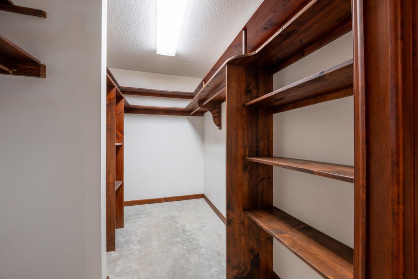 Just listed, this property offers the perfect blend of secluded - photo 44