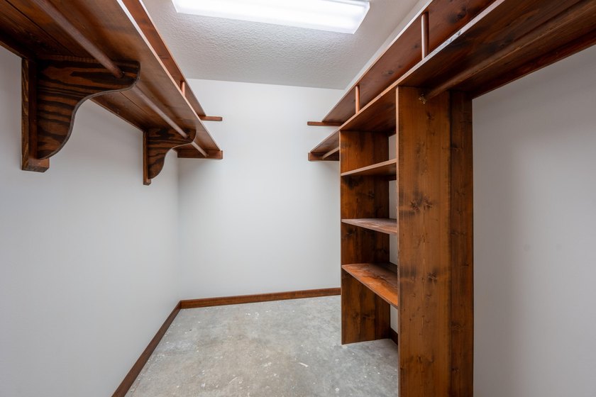 Just listed, this property offers the perfect blend of secluded - photo 45