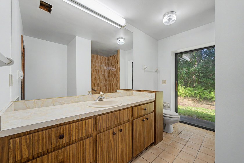 Just listed, this property offers the perfect blend of secluded - photo 46