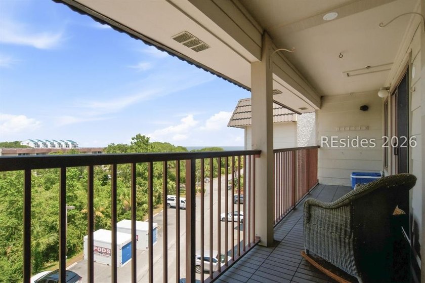 Unlike any Admiral's Row villa you've seen before, this - photo 22