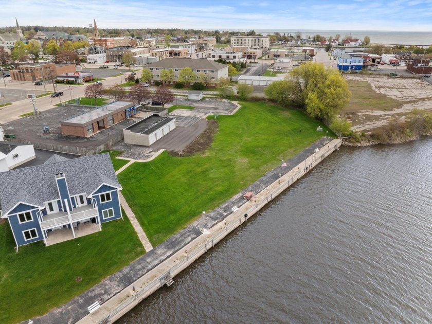 Discover this beautifully renovated second-floor condo featuring - photo 23