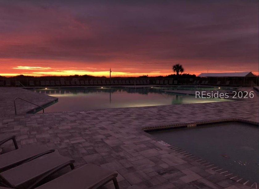 Unlike any Admiral's Row villa you've seen before, this - photo 47