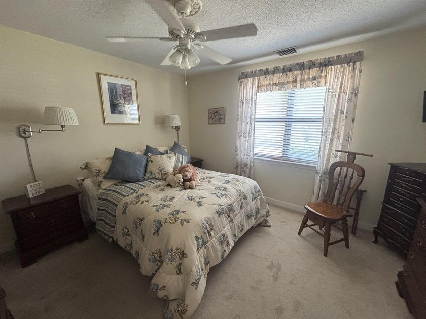 Covenant Towers is a 55 and older fantastic Retirement Community - photo 8