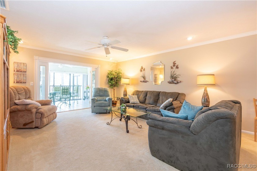 Price improvement **Welcome to Your Dream Condo!** Price - photo 11