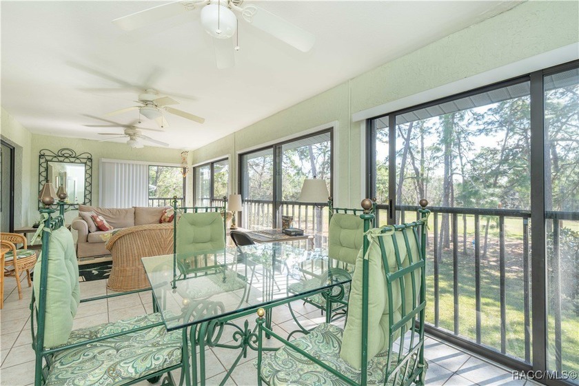 Price improvement **Welcome to Your Dream Condo!** Price - photo 14