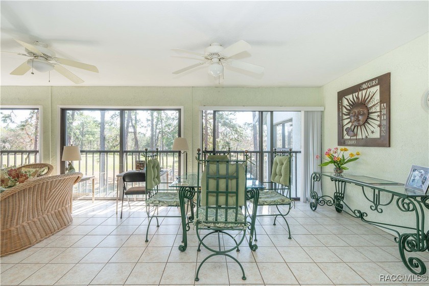 Price improvement **Welcome to Your Dream Condo!** Price - photo 15