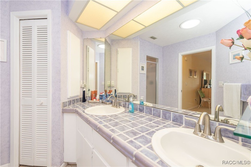 Price improvement **Welcome to Your Dream Condo!** Price - photo 20