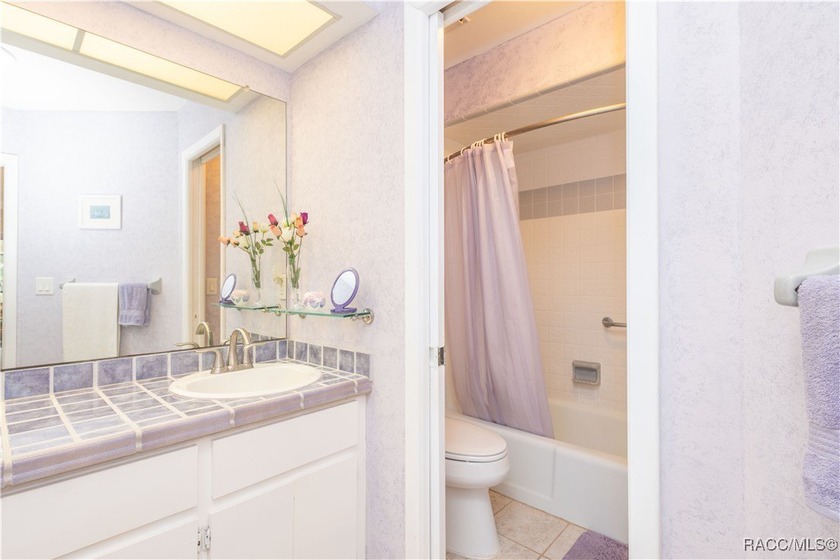 Price improvement **Welcome to Your Dream Condo!** Price - photo 21